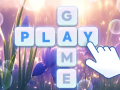 Bubble Letters เกมออนไลน์