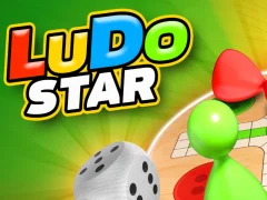 Ludo Star เกมออนไลน์
