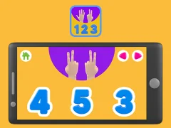123 Game เกมออนไลน์