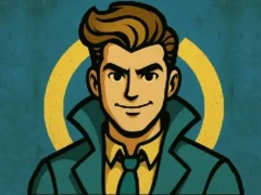 Shelter Security: Gatekeeper Simulator เกมออนไลน์