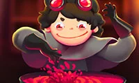 Alchemist Master เกมออนไลน์