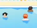 Fish for girls เกมออนไลน์