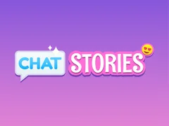 Chat Stories เกมออนไลน์