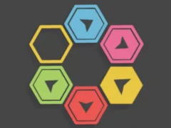 MoHeX เกมออนไลน์