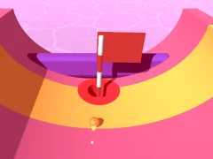 Speeding ball เกมออนไลน์