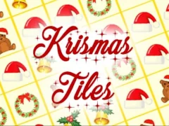 Krismas Tiles เกมออนไลน์