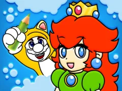 Cheerful Plumber เกมออนไลน์