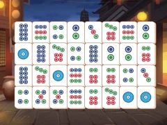 Nikakudori เกมออนไลน์