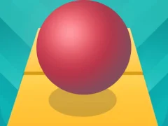 Rolling Sky เกมออนไลน์