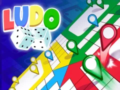 Ludo เกมออนไลน์