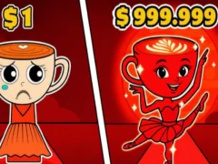 Steal Brainrot 2 Online เกมออนไลน์