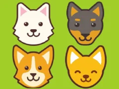 Dog Sitter เกมออนไลน์