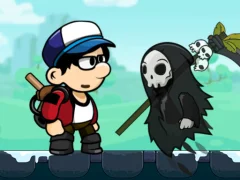 Mystic Journey เกมออนไลน์