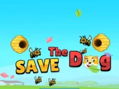Protect My Dog เกมออนไลน์