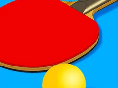Ping Pong Challenge เกมออนไลน์