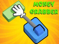 Money Grabber เกมออนไลน์