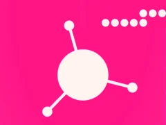 II เกมออนไลน์