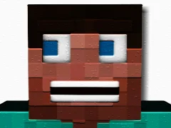 Block Craft Survival เกมออนไลน์