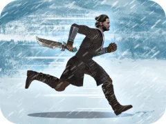 Black Thrones เกมออนไลน์