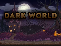 Dark World เกมออนไลน์