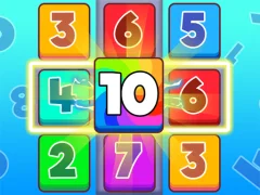 Number Tricky Puzzles เกมออนไลน์