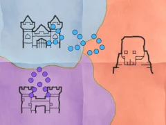 Imperor.io เกมออนไลน์