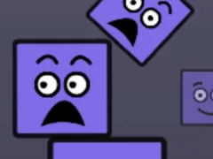Super Stacker 2 เกมออนไลน์