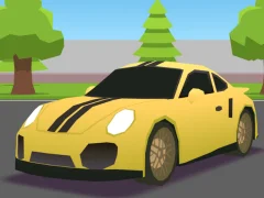 Dr. Parking 2 เกมออนไลน์
