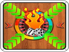 Quick Dice เกมออนไลน์
