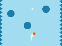 Chaotic Ball เกมออนไลน์