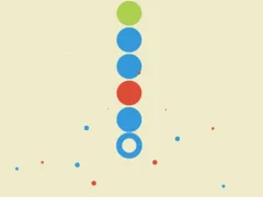 Colors Run เกมออนไลน์