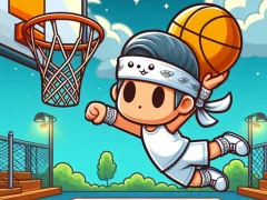 Boolu Bask เกมออนไลน์