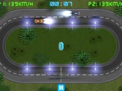 Ultimate Speed Racer Road King เกมออนไลน์