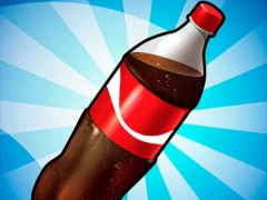 Flipping Bottle เกมออนไลน์