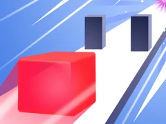 Jelly Shift เกมออนไลน์