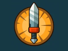 Knife Master เกมออนไลน์