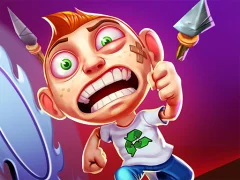 Running Fred เกมออนไลน์
