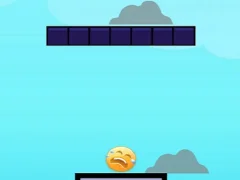 Sky Jumping Balls เกมออนไลน์