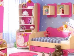 Jenner Sisters Matching Monster High เกมออนไลน์