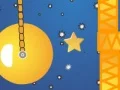 Catch The Star 2 เกมออนไลน์