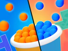 Balls Catcher เกมออนไลน์