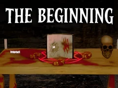 The Beginning เกมออนไลน์