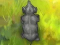 Clever Elephant เกมออนไลน์