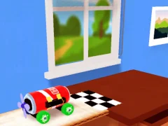 VehicleFactory เกมออนไลน์