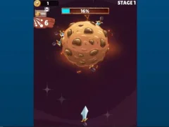 Merge Master: Weapons Craft เกมออนไลน์