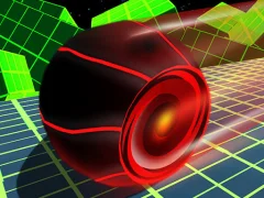 Rollout เกมออนไลน์