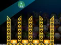 Ballery เกมออนไลน์