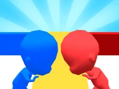 Giant Push เกมออนไลน์