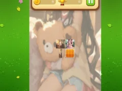 Kawaii Anime Memory Match เกมออนไลน์