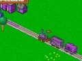 Railway Valley 2 เกมออนไลน์